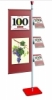 ©Copyright 2012 Testrite Visual Products. All rights reserved.